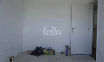 Imagem 7: São Bernardo do Campo - Apartamento Padrão - Vila São João