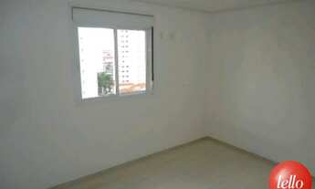 Imagem 5: São Paulo - Apartamento Padrão - Tucuruvi