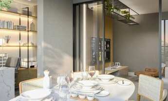 Imagem 4: RNU - APARTAMENTOS DE 03 QUARTOS NO BAIRRO TORREÃO, EDF NOEMIA PARAÍOSO, RUA PROF OTHON PA