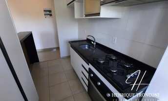 Imagem 6: Apartamento para aluguel possui 63 metros quadrados com 2 quartos em Aparecidinha - Soroca