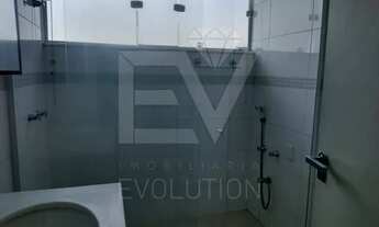 Imagem 7: Casa de condomínio para aluguel com 250 metros quadrados com 2 quartos