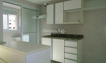 Imagem 7: PORTO ALEGRE - Apartamento Padrão - PASSO DA AREIA