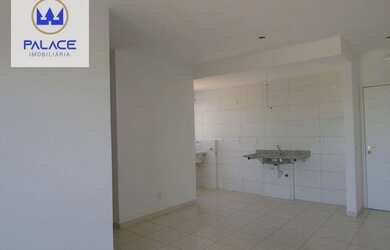 Imagem 7: Apartamento com 2 dormitórios, 59 m² - venda por R$ 168.000,00 ou aluguel por R$ 1.185,00