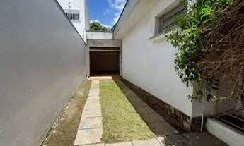 Imagem 2: Casa em Três Figueiras