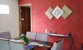 Imagem 5: C-CA1020 Alto Tarumã - Pinhais / Casa com terreno