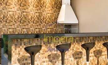 Imagem 5: Apartamento com 2 dormitórios, 48 m² - venda por R$ 180.000,00 ou aluguel por R$ 1.066,00