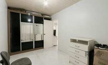 Imagem 6: Casa Condominio em Rio Branco