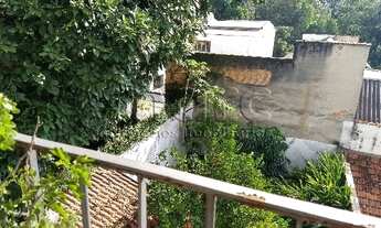 Imagem 3: SÃO PAULO - Casa Padrão - ACLIMACAO