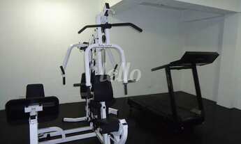 Imagem 6: São Paulo - Casa Padrão - Santo Amaro