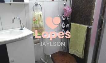 Imagem 4: Apartamento - 2 quartos - Olaria