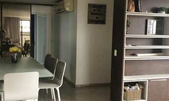 Imagem 13: Apartamento com 3 dormitórios à venda, 264 m² por R$ 2.350.000,00 - Aldeota - Fortaleza/CE