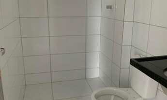 Imagem 7: Apartamento com 3 dormitórios à venda, 82 m² por R$ 500.000,00 - Bessa - João Pessoa/PB