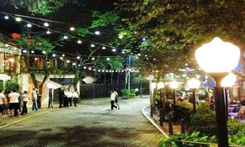 Imagem 4: SAO PAULO - Apartamento Padrão - BELA VISTA