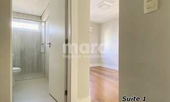 Imagem 2: SÃO PAULO - Apartamento Padrão - ACLIMACAO