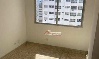 Imagem: Apartamento com 1 dormitório à venda