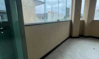 Imagem: Vendo casa rua pública- Farolandia