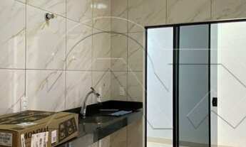 Imagem 4: Casa para venda tem 110 metros quadrados com 3 quartos em Plano Diretor Sul - Palmas - TO