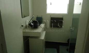 Imagem 6: SAO PAULO - Casa Padrão - VILA DOM PEDRO I