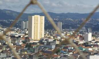 Imagem 2: Apartamento para aluguel com 70 metros quadrados com 3 quartos em Vila Maria Alta - São Pa