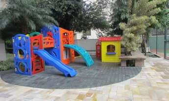 Imagem 6: APARTAMENTO PERTO DO PARQUE IBIRAPUERA