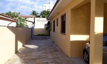 Imagem 5: Casa com 03 quartos sendo 01 suite