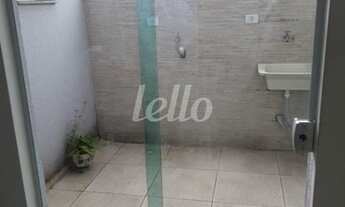 Imagem 7: Santo André - Apartamento Padrão - Vila Linda