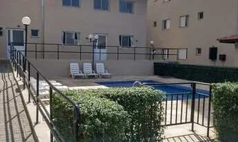 Imagem 5: Apartamento à venda no Imirim. O Melhor preço do condomínio. Lazer completo