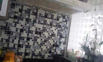 Imagem 3: APARTAMENTO RESIDENCIAL em SÃO PAULO - SP, VILA PARQUE JABAQUARA