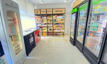 Imagem 3: Apartamento para alugar, 34 m² por R$ 3.927,00/mês - Brooklin - São Paulo/SP