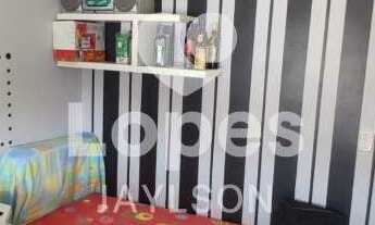 Imagem 6: Apartamento - 02 quartos - Cachambi