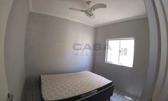 Imagem 5: CY - Apartamento no Condomínio Parque dos Pássaros em Jardim Limoeiro