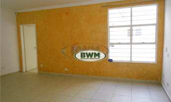 Imagem: Casa Residencial à venda, Centro, Sorocaba