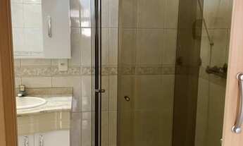 Imagem 2: Próximo ao Parque da Aclimação