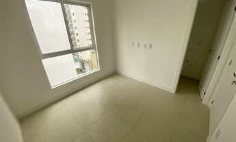 Imagem 3: Apartamento para aluguel com 97 metros quadrados com 3 quartos centro de Balneário Cambori