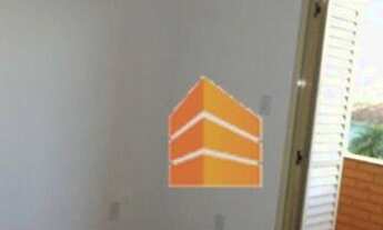 Imagem 5: Sobrado com 2 dormitórios à venda, 80 m² por R$ 371.000,00 - Centro - Gravataí/RS