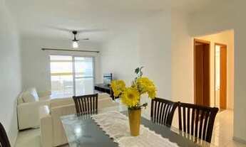 Imagem 5: Apartamento 03 Quartos em Aviação - Praia Grande, SP