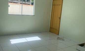 Imagem 4: Apartamento com 3 dormitórios, 114 m² - venda por R$ 250.000,00 ou aluguel por R$ 1.150,00