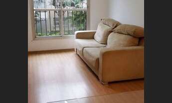 Imagem 2: APARTAMENTO - VILA ANDRADE - SP