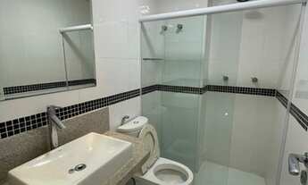 Imagem 3: Mansao Gabriel Mota Guimarães