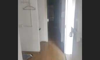 Imagem 4: Casa Comercial para Locação em São Paulo, Cidade Monções, 1 dormitório, 1 banheiro, 2 vaga