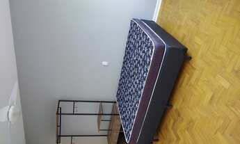 Imagem 4: SÃO PAULO - Apartamento Padrão - SANTA CECÍLIA