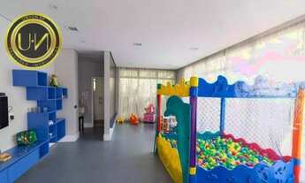 Imagem 4: Apartamento com 2 dormitórios à venda, 78 m² por R$ 1.197.800,00 - Brooklin - São Paulo/SP