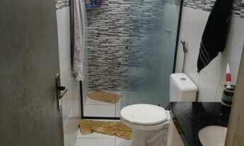 Imagem 2: Casa no Orlando Dantas .