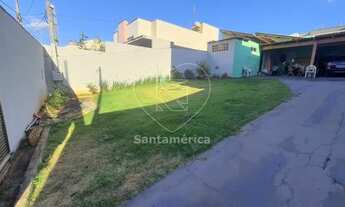 Imagem 5: LONDRINA - Casa Padrão - Jardim Guararapes