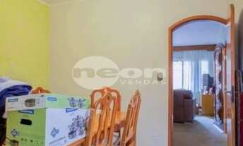 Imagem 4: SãO CAETANO DO SUL - Casa Padrão - Santo Antônio