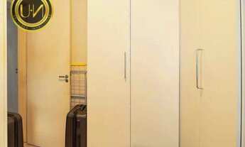 Imagem 3: Apartamento com 3 dormitórios à venda, 98 m² por R$ 950.000,00 - Mooca - São Paulo/SP