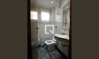 Imagem 7: Apartamento à Venda - Bosque da Saúde, 3 Quartos, 185 m2