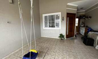 Imagem 4: Casa térrea com 3 Quartos 1 Suíte à Venda com 88 m² Jardim das Nações-Indaiatuba SP