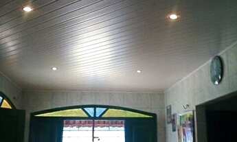 Imagem 6: Vendo. Alugo. ou Troco por Imóvel em Belém