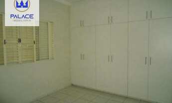 Imagem: Apartamento com 1 dormitório para alugar